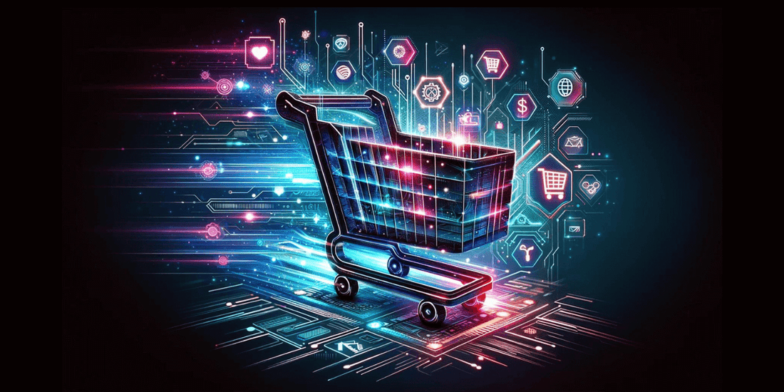 1p and 3P sales strategy, Hybrid Amazon Sales strategy, Amazon 1P and 3P Strategy