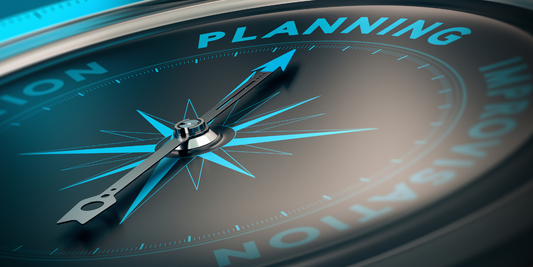 Amazon Media Planning, Media Planning Strategies for Amazon, Media Planning for Your Business on Amazon