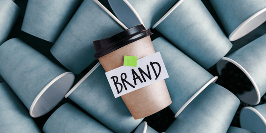 Amazon Rogue Seller Tools, Amazon, Unauthorized Seller Protections