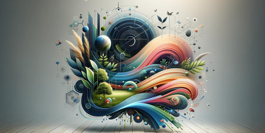 Expo West 2024, Expo West Anaheim, Expo West Vendors