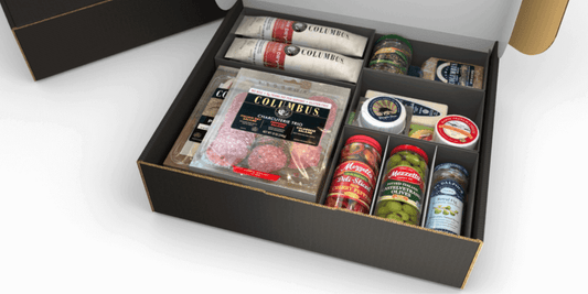 custom product experiences, experiential services, unique customer experiences