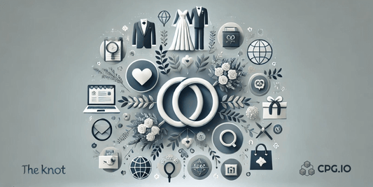 The Knot Vendor Services, Knot Marketplace Vendor, The Knot Seller Services