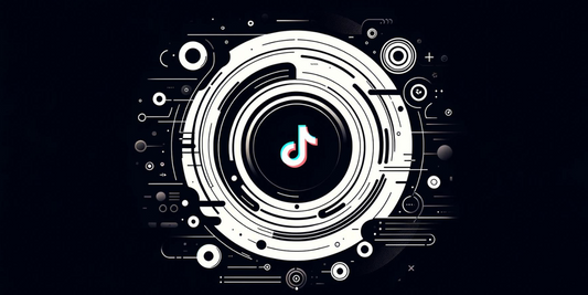 TikTok Seller Help, TikTok Selling Secrets, TikTok Sales Gems, TikTok Hidden Sales Secrets