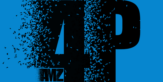 The 4Ps of Amazon, Amazon Product Price Placement and Promotion