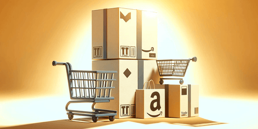 Trade Funds for CPGs, CPG Trade Funds