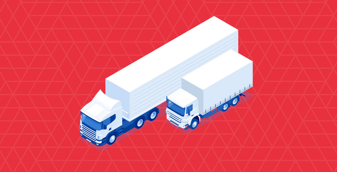 CPGIO eCommerce Operations, Online Fulfillment Services
