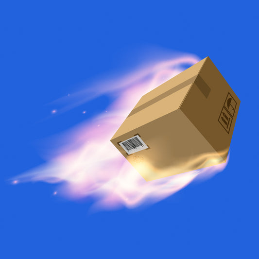 Product Forecasting, Online product supply forecasting