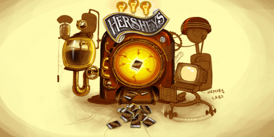 Online Product R&D, Product Research, Product Smoke Test