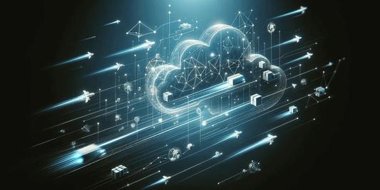 60 day shopify design and relauch, Shopify Case Study, Shopify Website Case Study