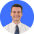 Ivailo Alexandrov Senior Brand Manager