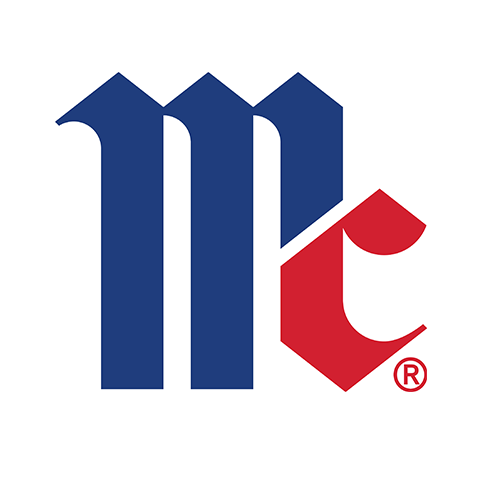 McCormick Company, McCormick Testimonial, McCormick Marketing, McCormick D2C