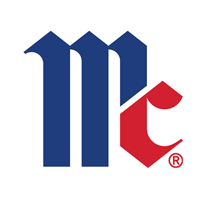 Brand testimonials, marketing testimonials, CPGIO testimonials