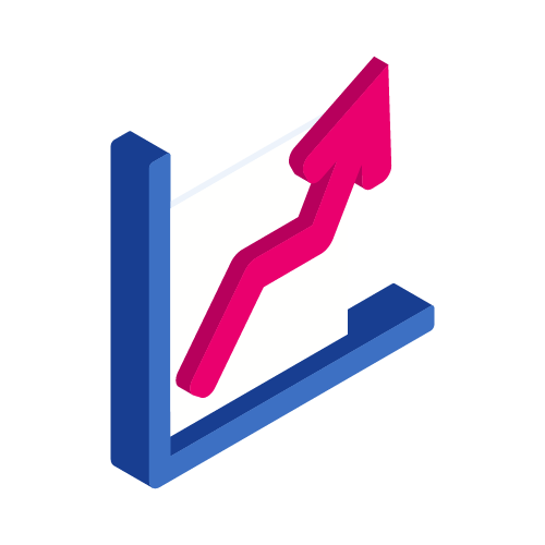 Kroger Marketplace API Integration