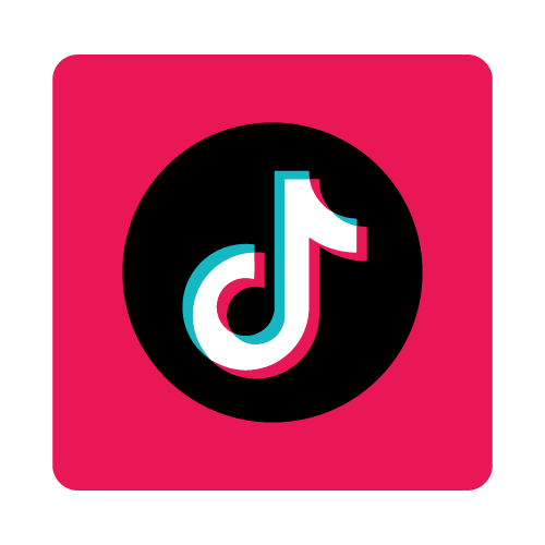 TikTok Shop integration, TikTok Inventory Management, TikTok Order Management