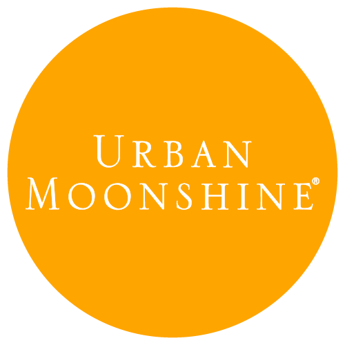 Urban moonshine brand testimonials, urban moonshine