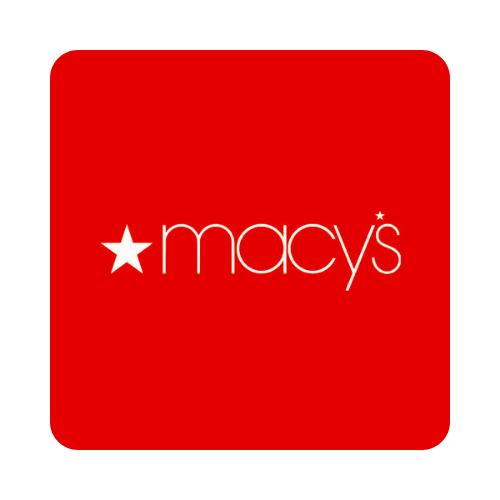 Macy's Logo, Macy's Marketplace Logo, Macy's Marketplace, Macy's Vendor Account Services