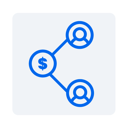 adding products to deal markets, get affiliates to promote your products, create a product promotion