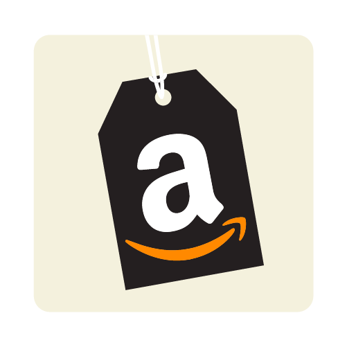 Vendor central account management, vendor central fulfillment, vendor central marketing, amazon 1p fulfillment services, 1p fulfillment, vendor central fulfillment, purchase order fulfillment, Amazon fulfillment