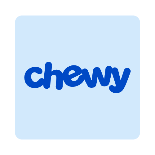 Chewy, Chewy Vendor Services, Chew Vendor account services, Chewy EDI Integration, Chewy Marketplace Vendors