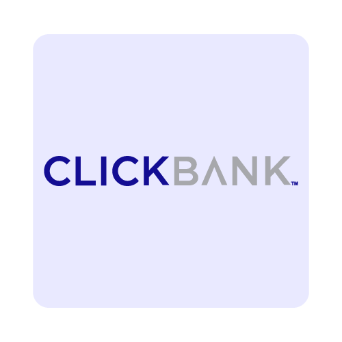 Sales Analytics on ClickBank – ClickBank Knowledge Base