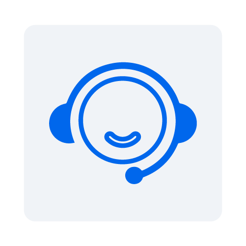 eCommerce Customer Service, Support & Brand Loyalty Partners | CPG.IO