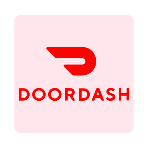 Drive API  DoorDash Developer Services