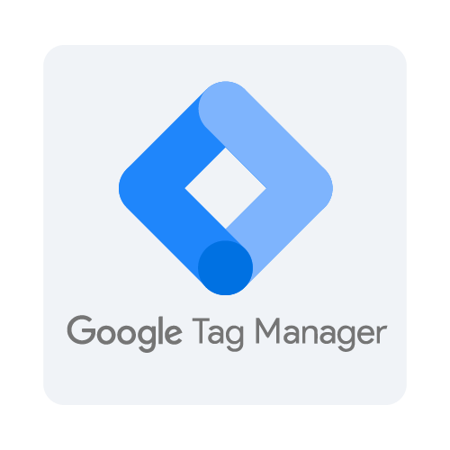 Google tag manager setup, tag manager integration, Google tag manager implemenentation