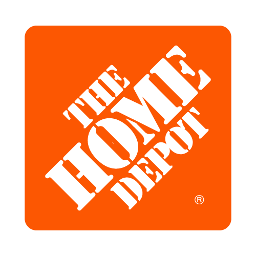 Home depot marketplace integration, home depot edi integration, home depot vendor setup, home depot marketplace seller services