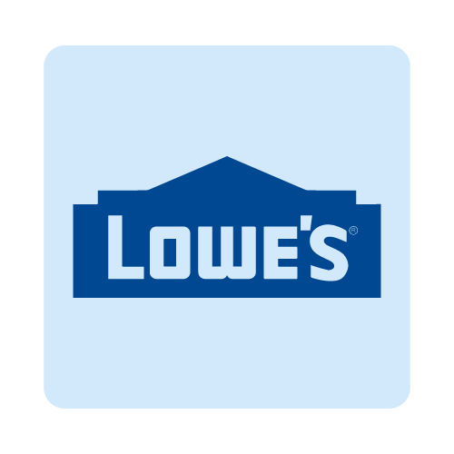 lowes edi integration, lowes API integration