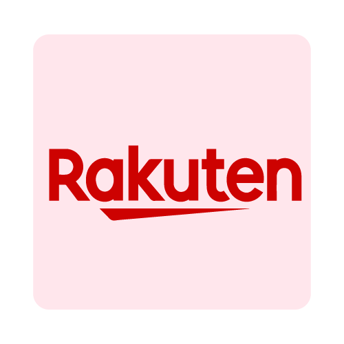 rakuten marketing services, Rakuten edi integration, rakuten api integration, Rakuten Affiliates