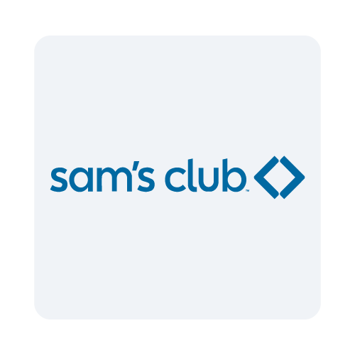 Sam's Club Seller Services & Marketplace Management