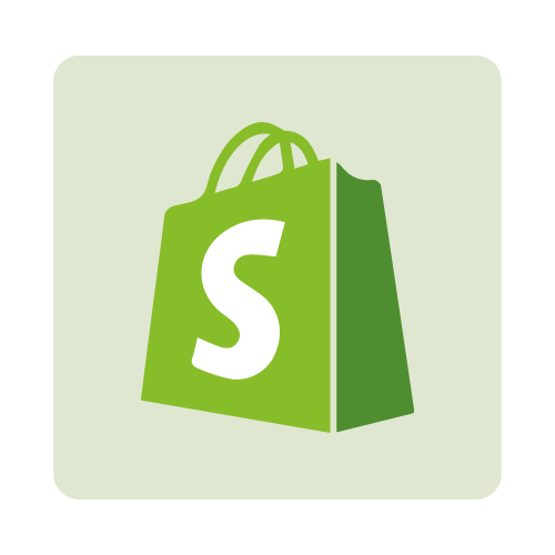 shopify marketplace management, shopify development services, shopify website design