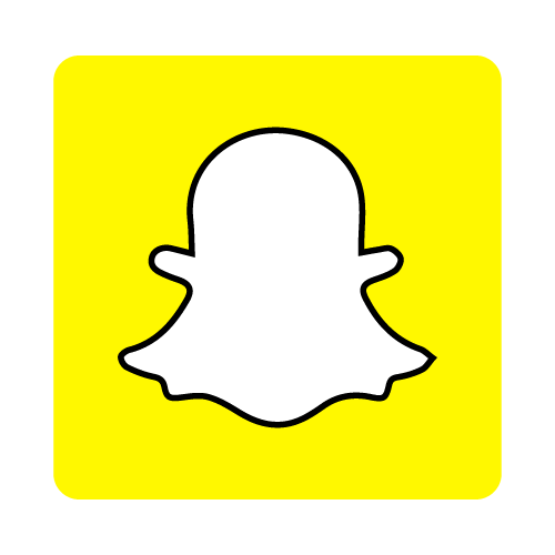 snapchat marketing services, snapchat media buying, snap chat account management