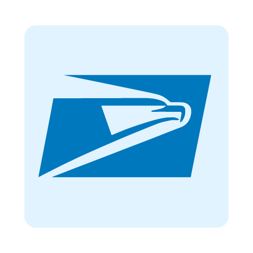 usps shipping carrier integration, usps carrier management, usps order shipping services