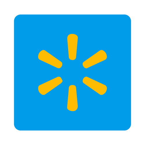 walmart integration, walmart edi integration, walmart api integration