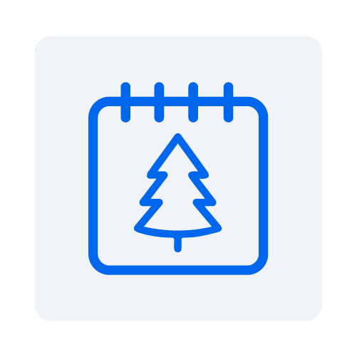 Holiday product planning, product planning for holidays, holiday product planning services, Online Product Holiday Planning