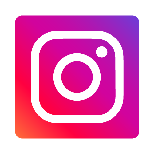 instagram media buying, instagram marketing, instagram management