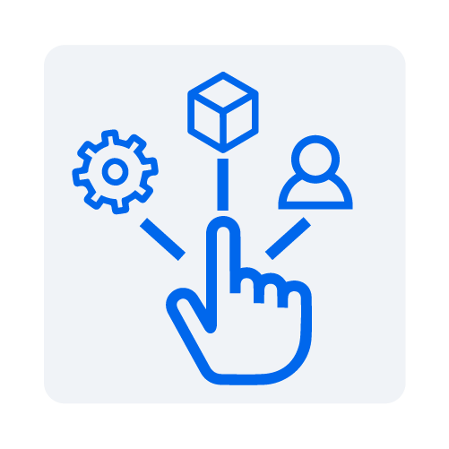 inventory allocation, product allocation management