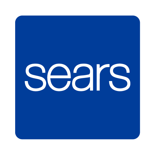 sears integration, sears edi integration, sears api integration