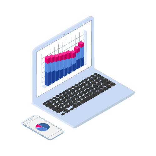 Product code tracking techniques