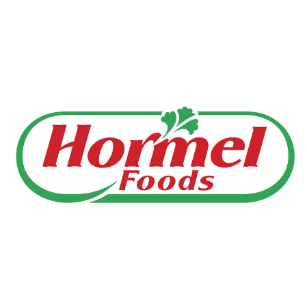 Hormel, Hormel Brand Logo, Hormel Foods Brand Logo