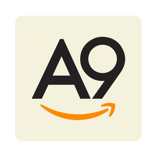 Amazon a9 algorithm, a9 amazon algorithm, Amazon A9 SEO