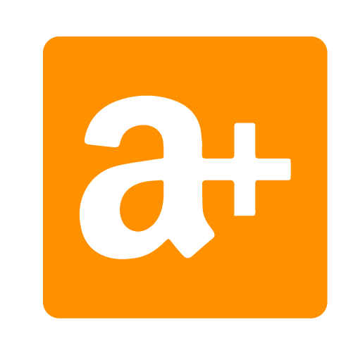A+ content optimization services, Amazon A+ content services, A+ Content design agency, amazon A+ content design, Amazon A+ content services, Amazon A+ Content for listings