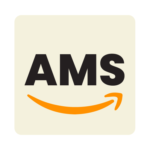 AMS Marketing Services, Amazon marketing agency, amazon marketing solutions AMS Agency