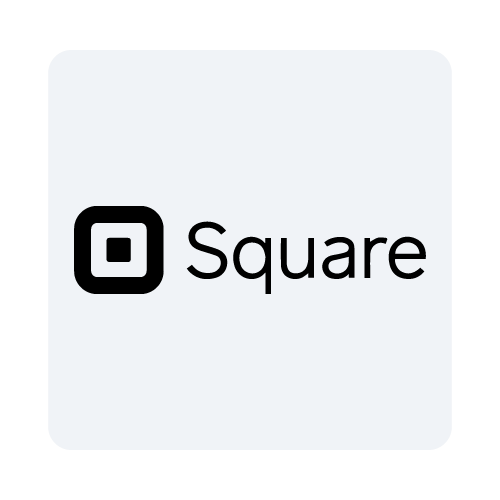 square integration, square marketplace integration, square payment integration services