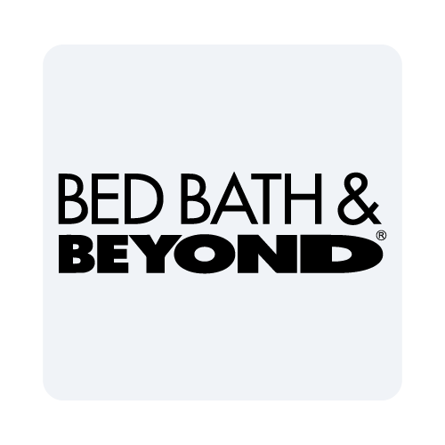 Bed Bath & Beyond Marketplace Integration, add products Bed Bath & Beyond, Bed Bath Beyond Vendor