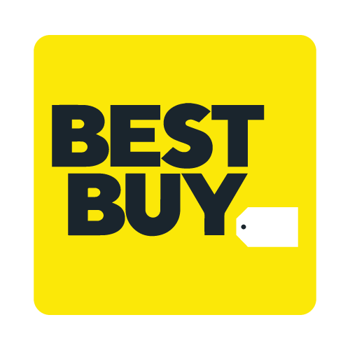 Best buy marketplace integration, Best Buy EDI integration services, Best Buy EDI