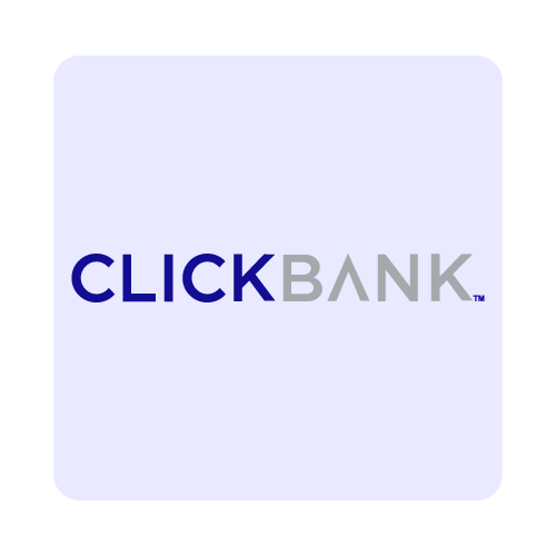 Clickbank Affiliate Managers, Clickbank Integration, Clickbank API Integration