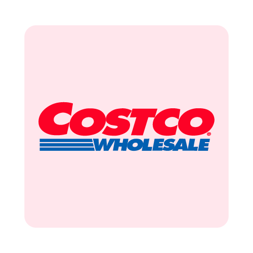 Costco EDI Integration, Costco API Integration, Costco Marketplace Integration, Adding products to Costco Marketplace