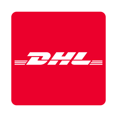 DHL Shipping integration, DHL order management